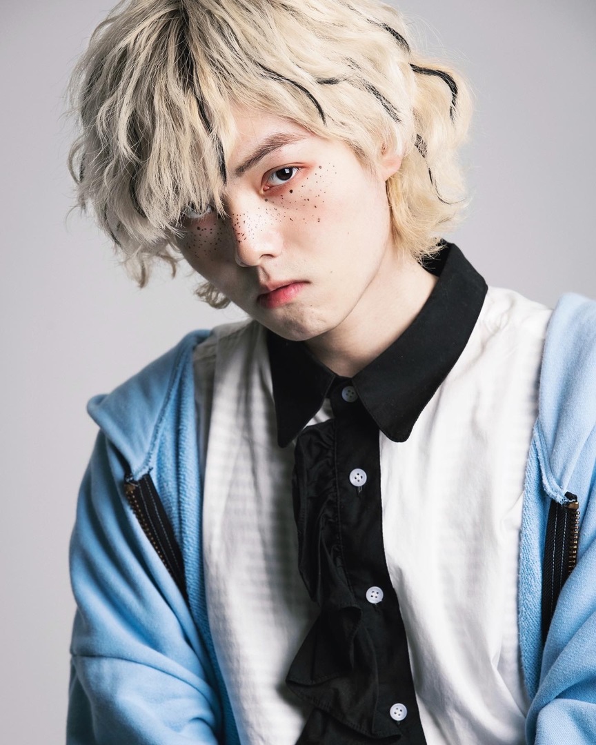 Thumb cef2a8f2 7736 4c4f 9ae7 9e5a3302d39f