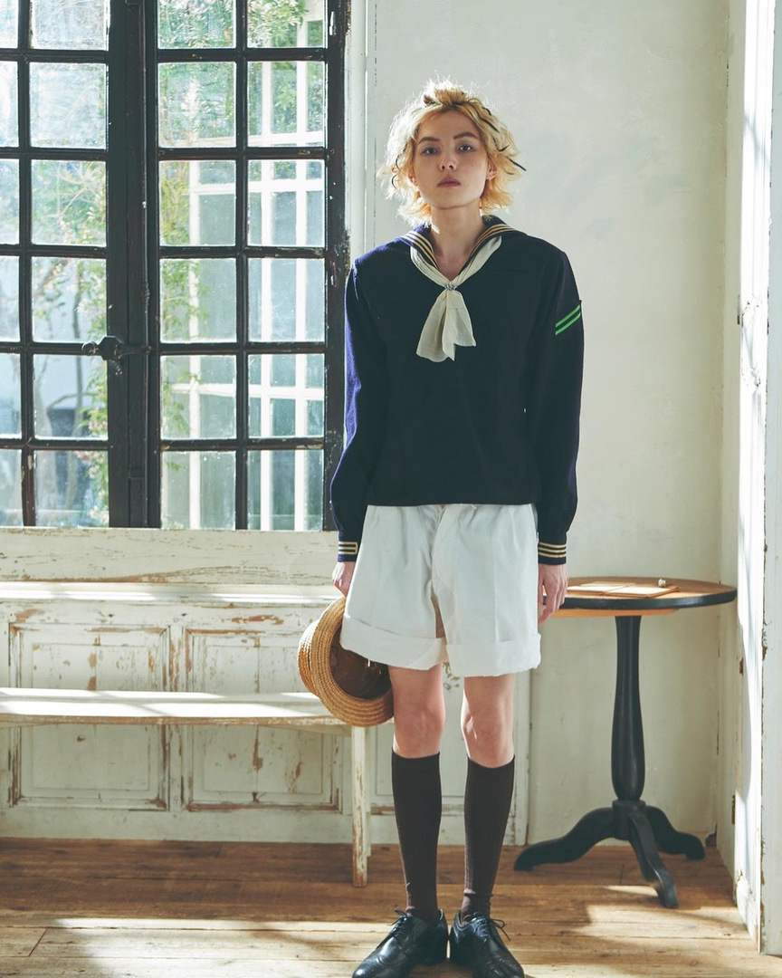 Thumb a74a67ab 7702 4392 899c 5fcbbab54c4c