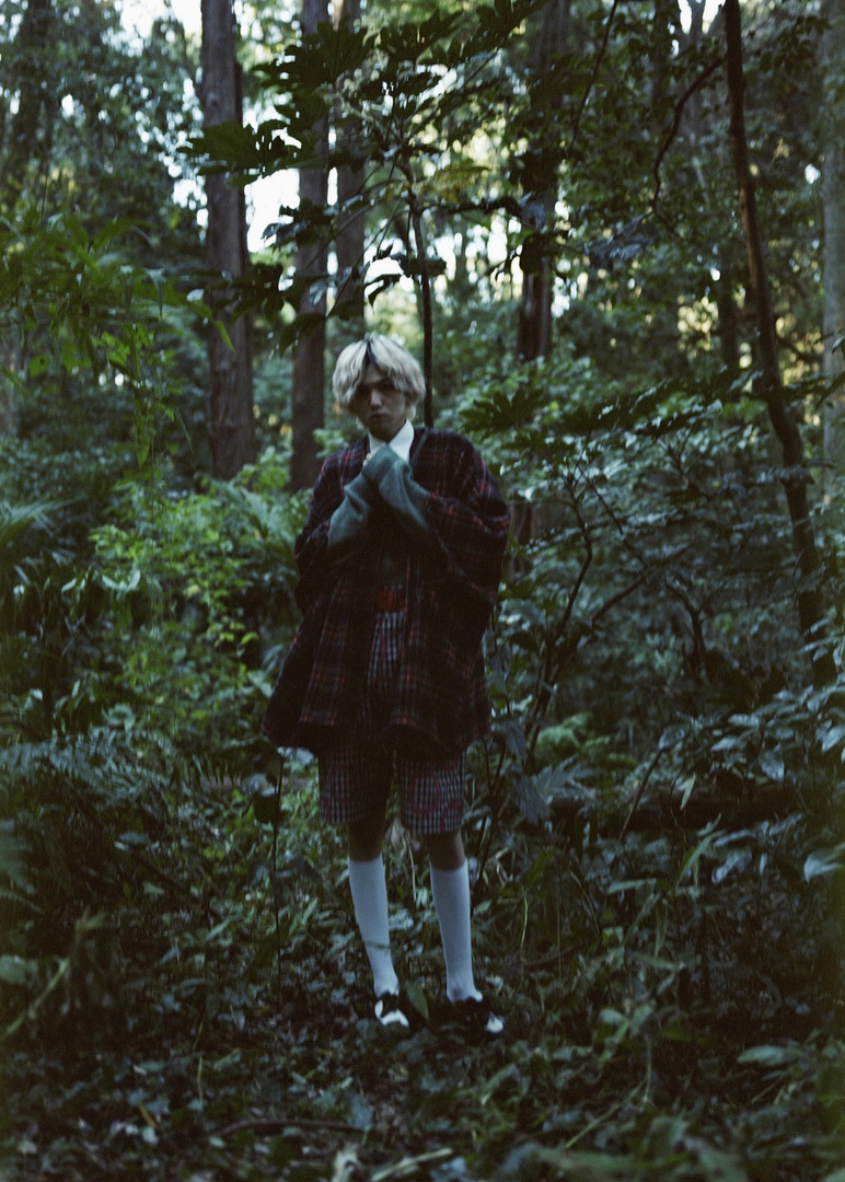 Thumb 82ab690c e50f 4488 965b b579b1d874f5