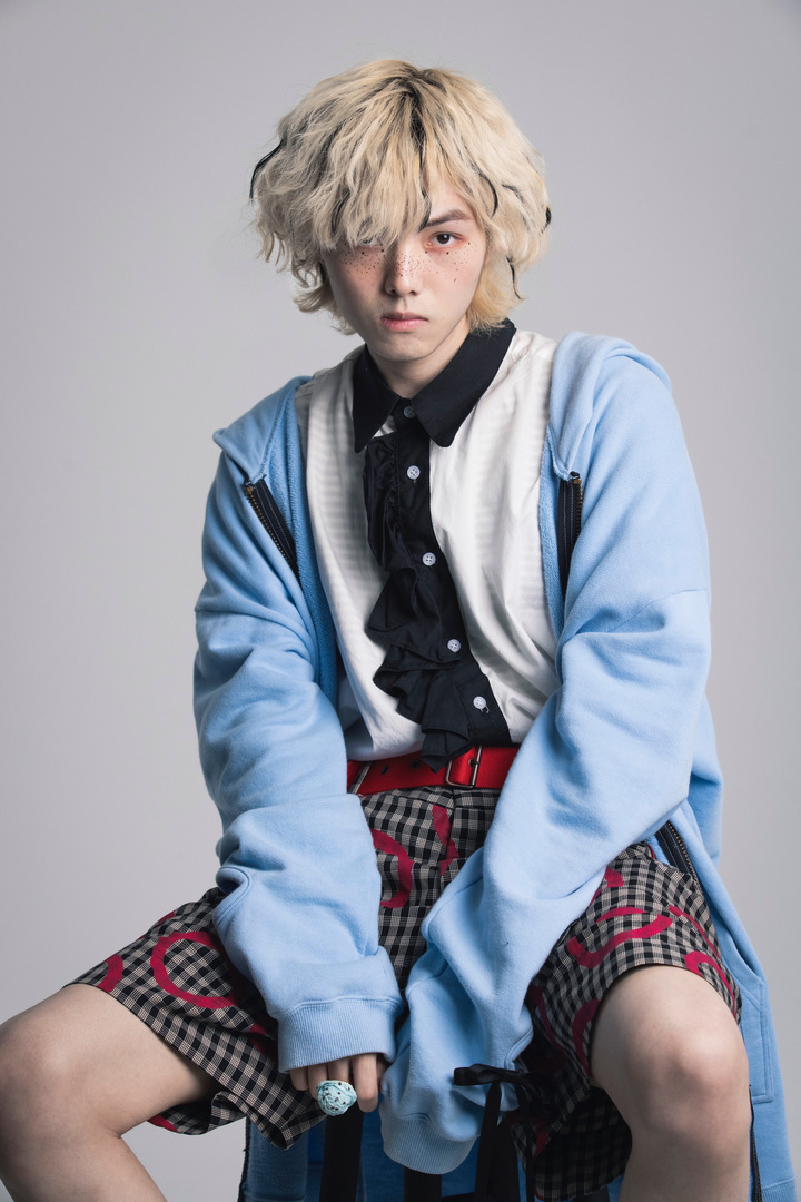 Thumb 3730075f f55f 47d7 b23c 85779040436b