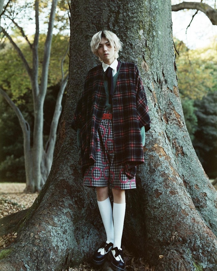 Thumb b8c0ea96 b68c 410b bf04 86773bfa2ba3