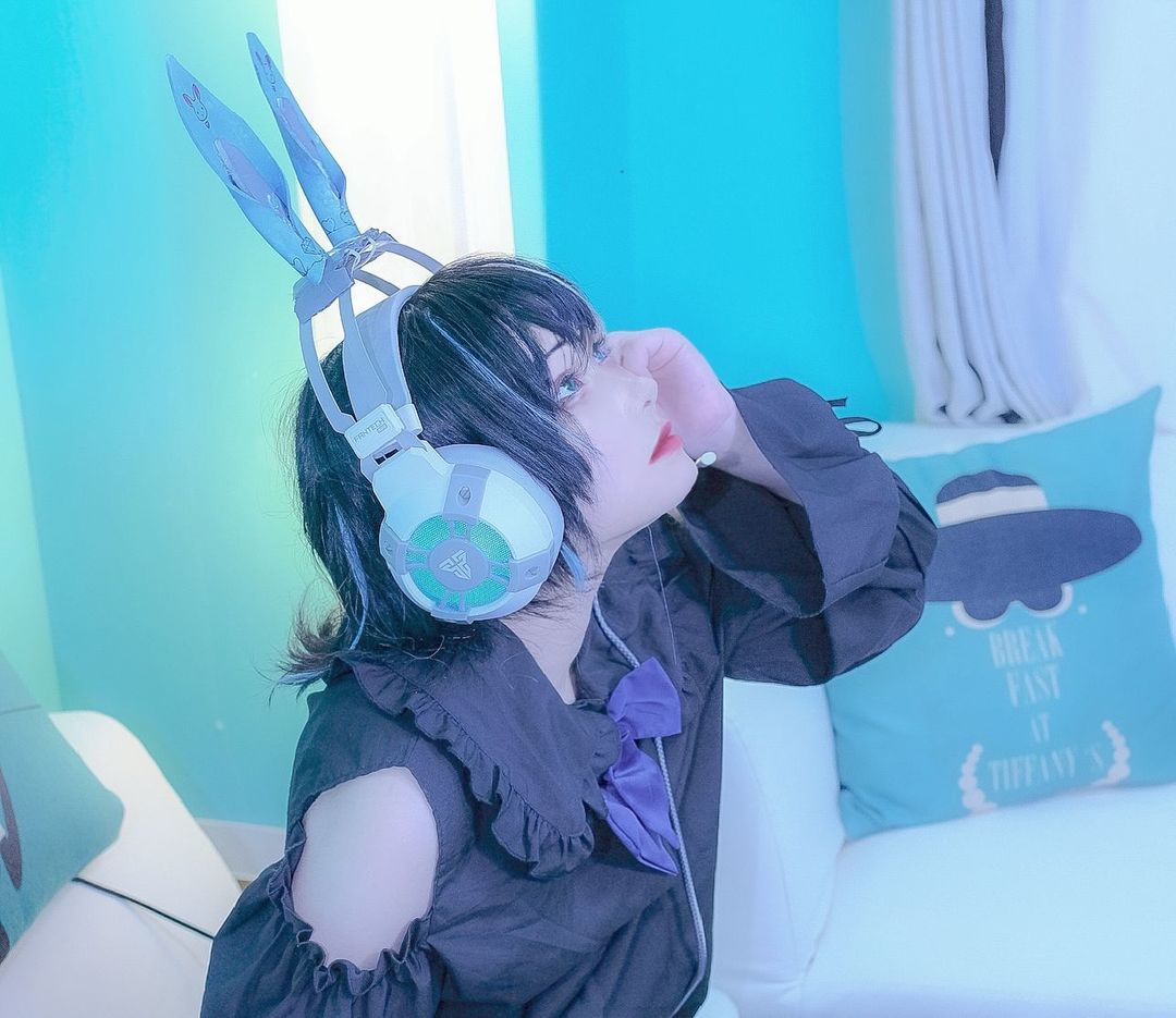 Thumb 84382c33 917c 40db 9738 1720e507c7ff