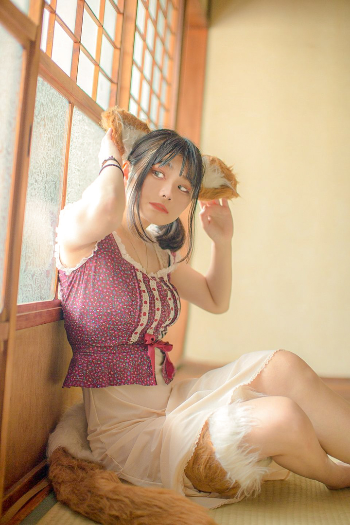 Thumb 69ae985a 8c60 4967 a6ff 0027526078cf