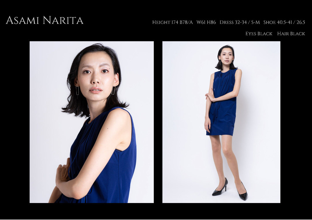 Thumb 5e0dde23 f10f 436d 9523 713e0c917bb9