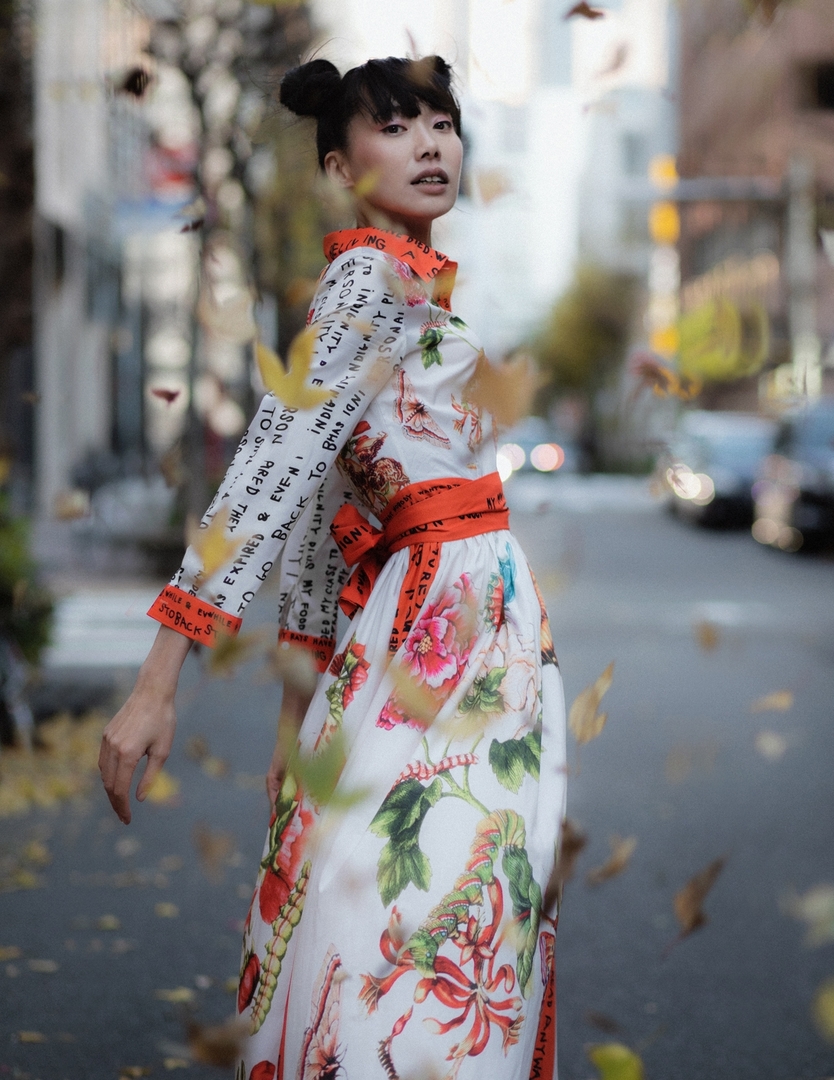 Thumb 7c8c7eb3 d615 4f38 81fc ed8cc38de91c