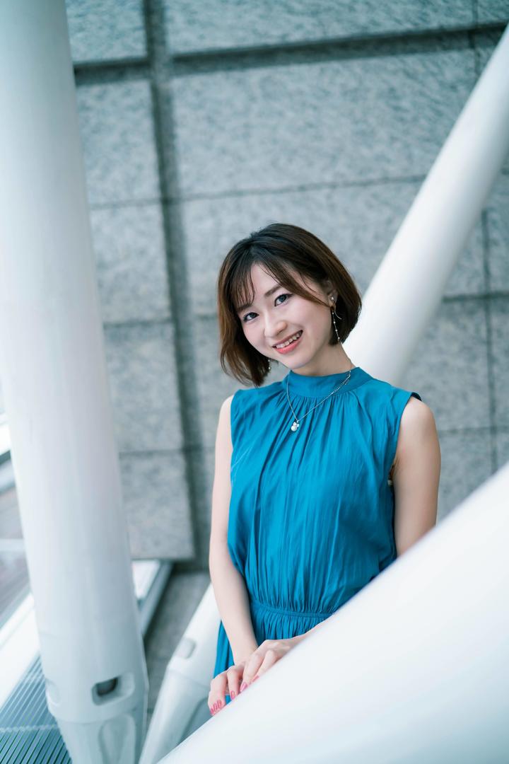 Thumb 522e77ef e275 4877 b58f 676dc482f676