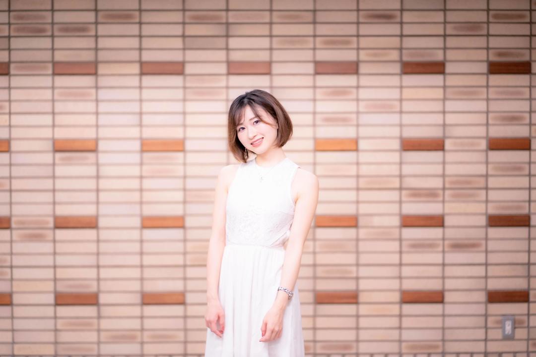 Thumb 7004c5ea 1cce 44f9 8a96 5c1e44516564