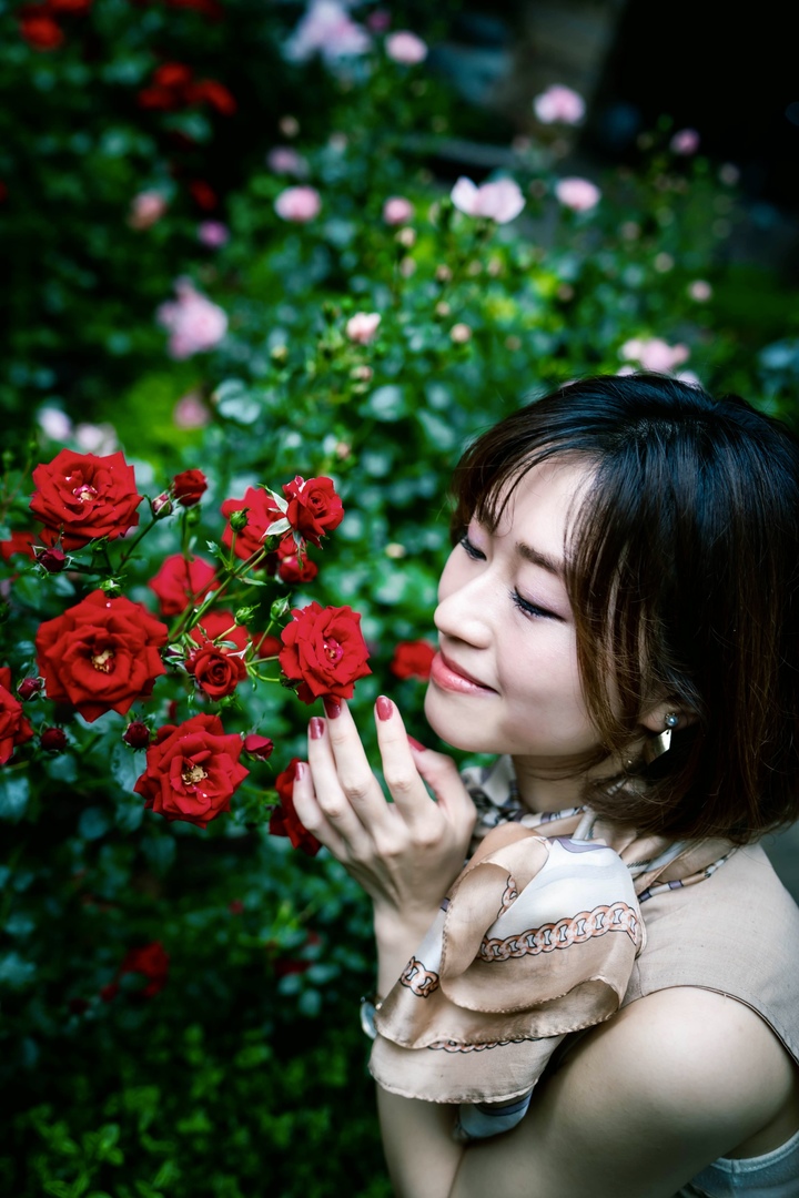 Thumb 90f5fcde e930 43a3 b0ff 5dfbf61ec294