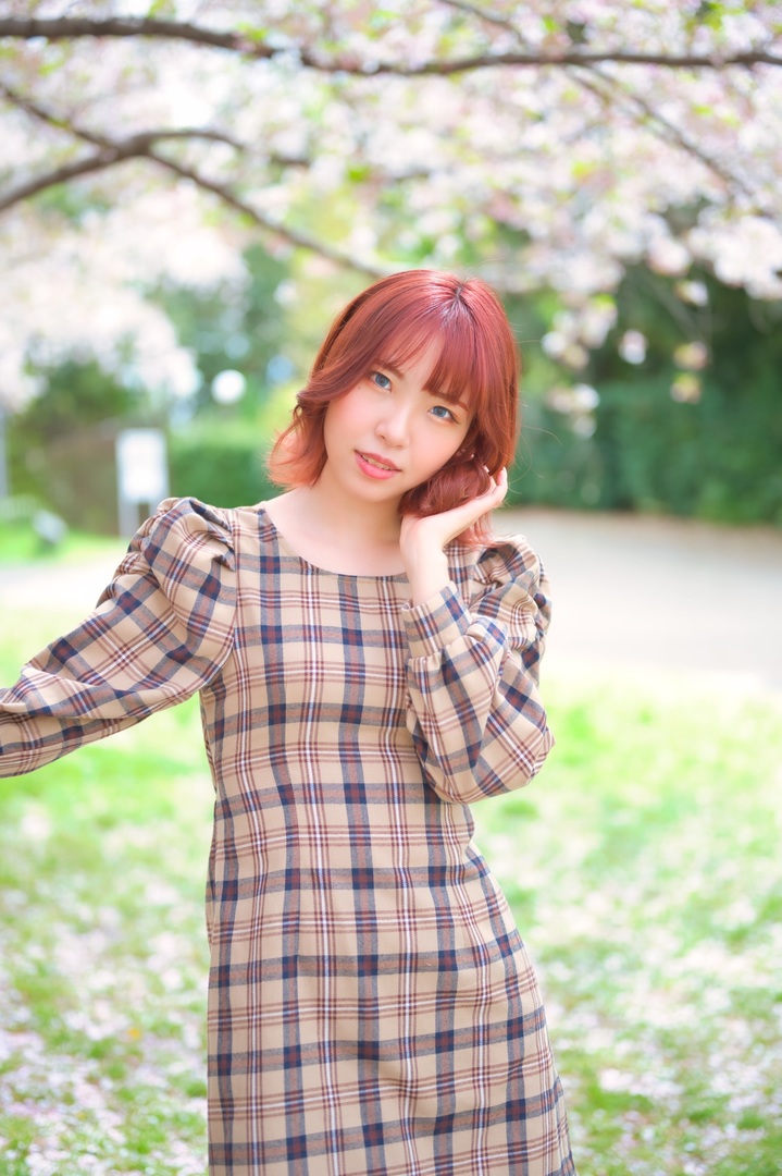 Thumb 2237497f aca2 4de6 ac4d 85c690c2465b