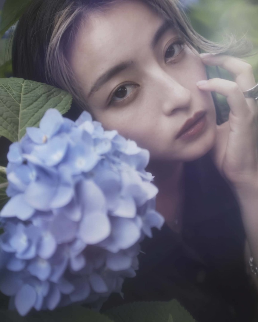 Thumb 7252c7ee fbb8 4107 9a95 8bce76412767