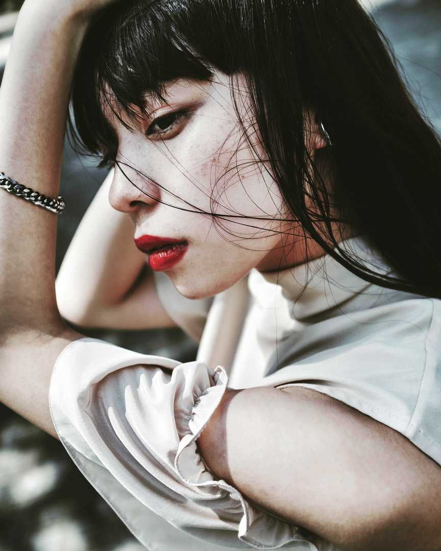 Thumb fd7175ca 02d2 45f3 b3dc e11f877c3578