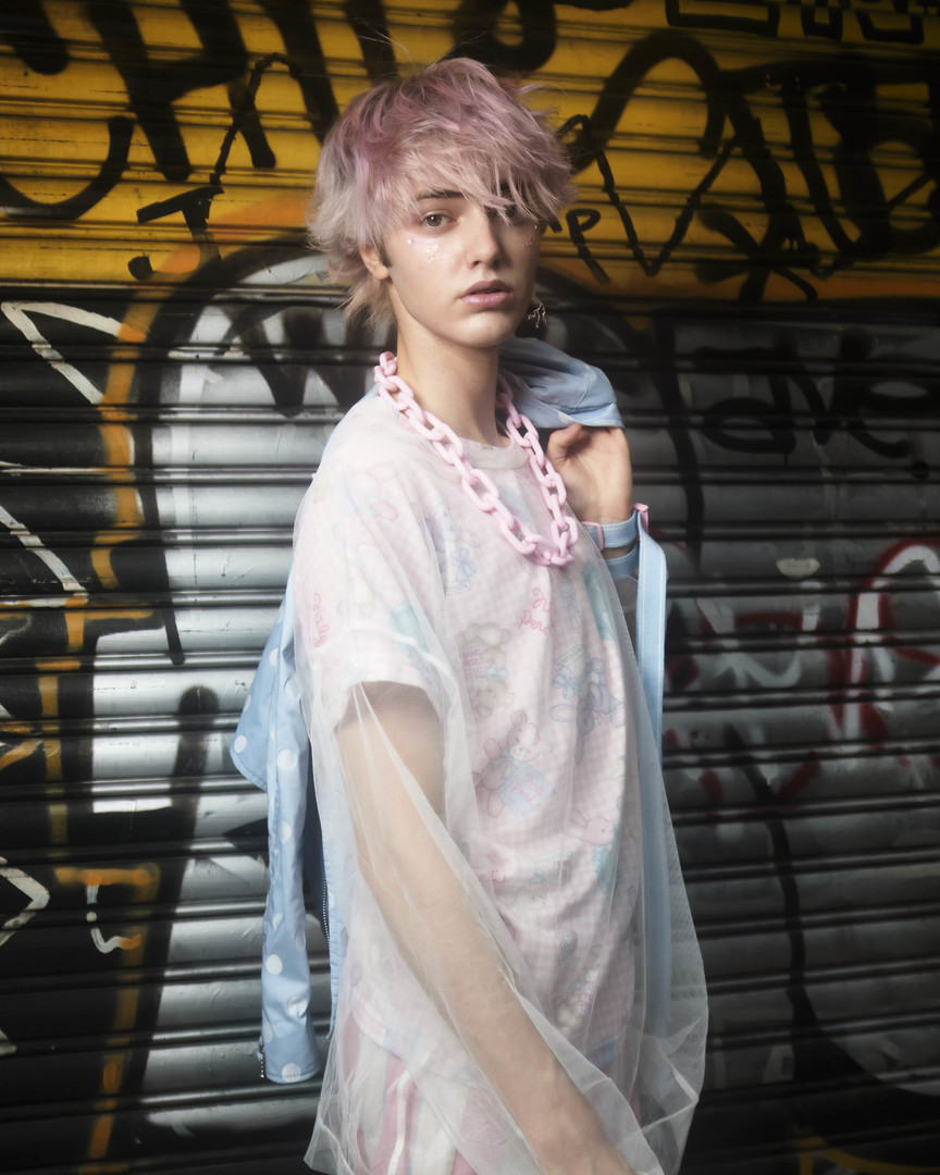 Thumb e542cc90 bac7 484e af4a 6269464c2769