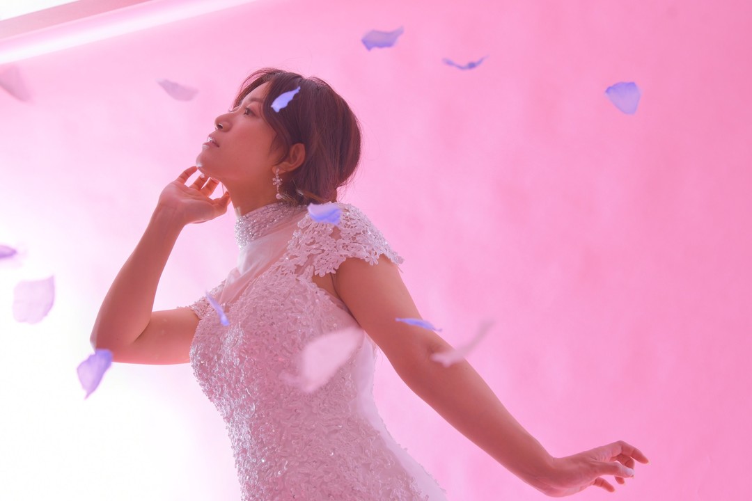 Thumb 3009aac0 3f4b 42f1 8690 60ef88205973