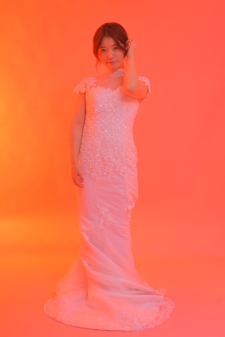 Thumb a3160726 2933 4623 86e8 921ab7aeaaee