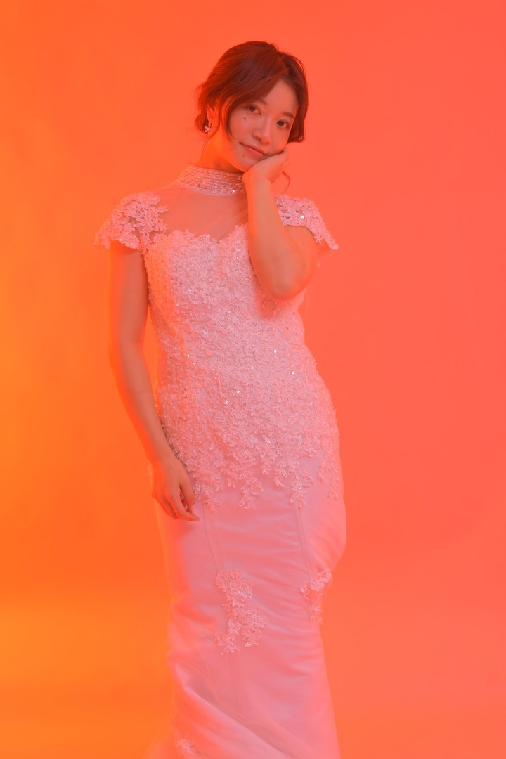 Thumb c50b9d10 21ad 4761 a11c 22b91edc1e51