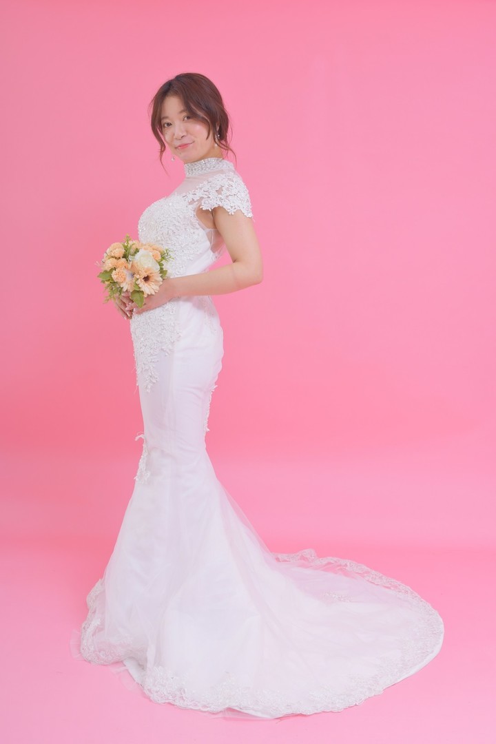 Thumb a0e54b72 c23d 40cd a8d3 d8c555dfff04