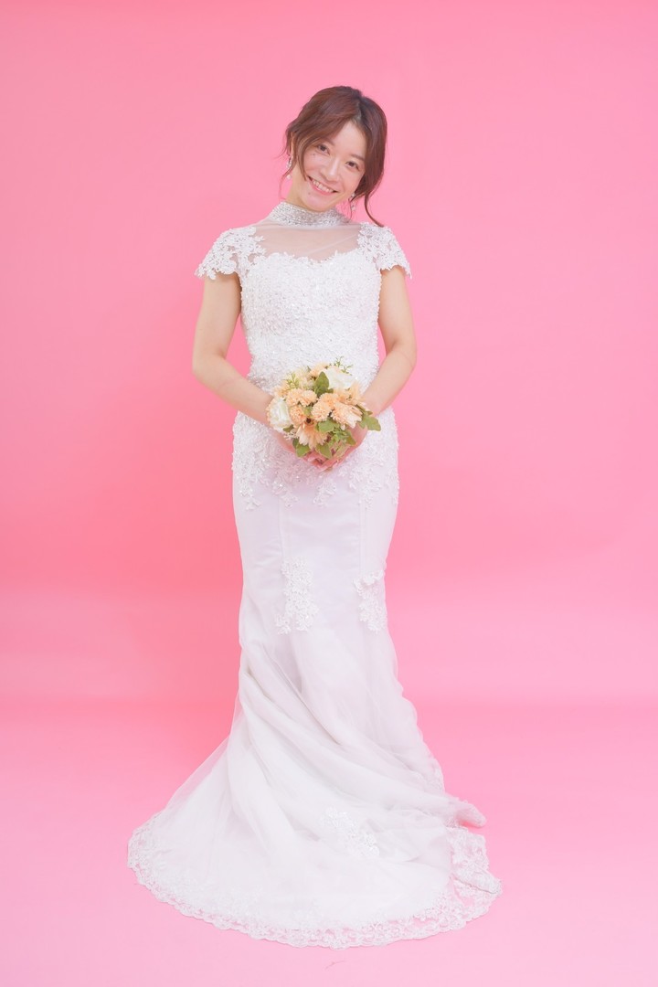 Thumb 3409d859 233b 4c37 80b7 769363dee70b