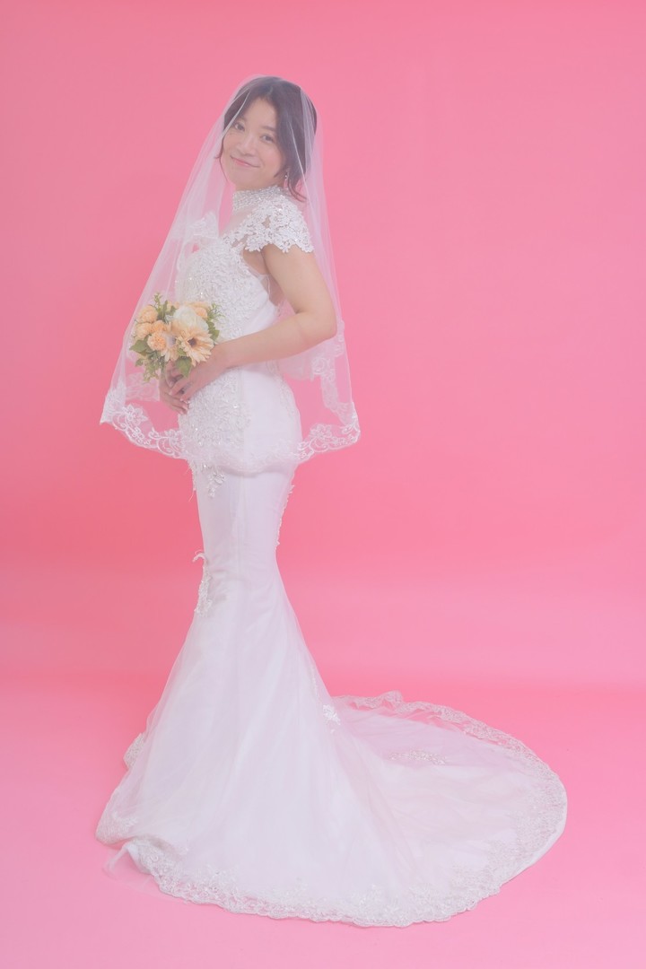 Thumb 1a7d13c3 84e9 4bd2 be09 0d142ff3b540