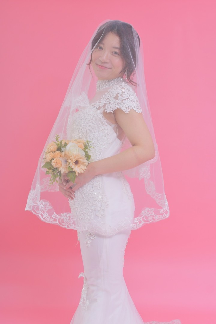 Thumb c9aa2a6c 8c16 4bac 9b57 dc8a2ab35933