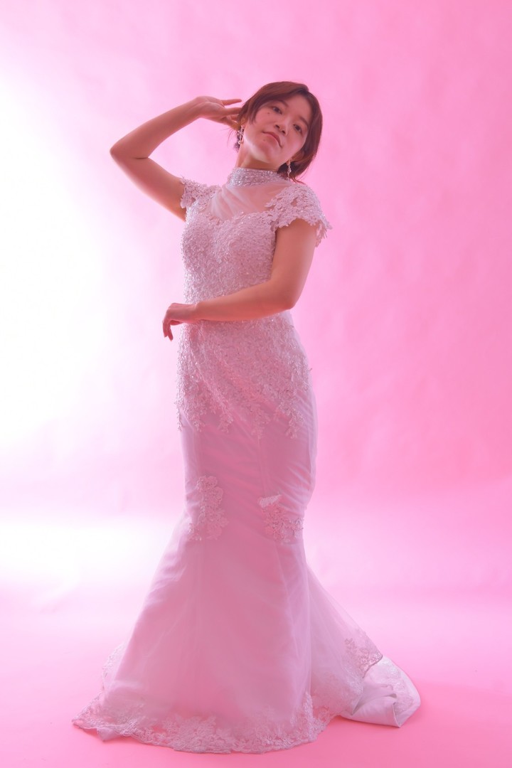 Thumb 12bd58aa f2c0 4b8b 9ca6 75911a959bbb