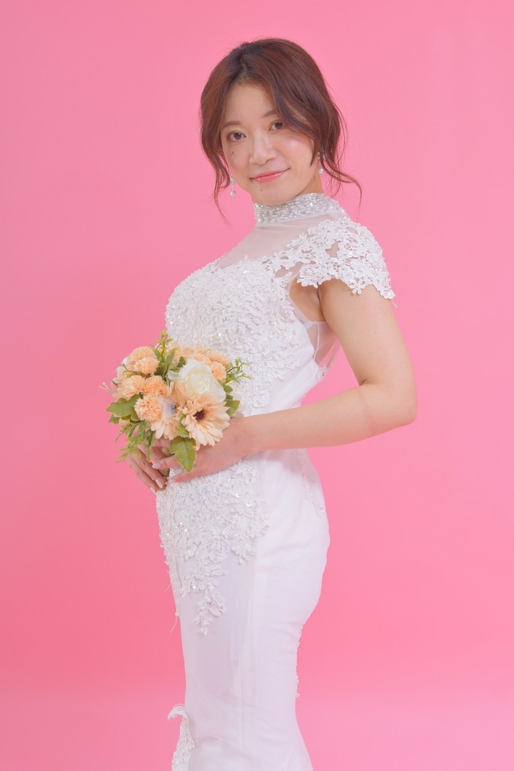 Thumb eaf77b66 3788 4718 a75c a63854bfc1d4