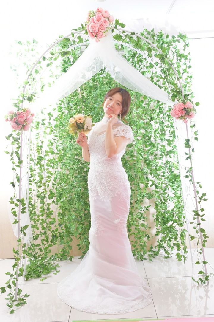 Thumb de98b890 74ed 4794 aa22 12c2af53700b