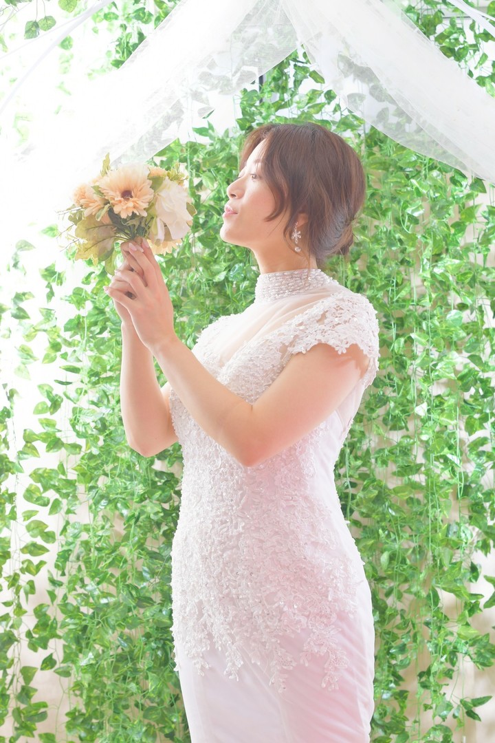 Thumb 409f0e78 4c86 415c a054 88644689c437