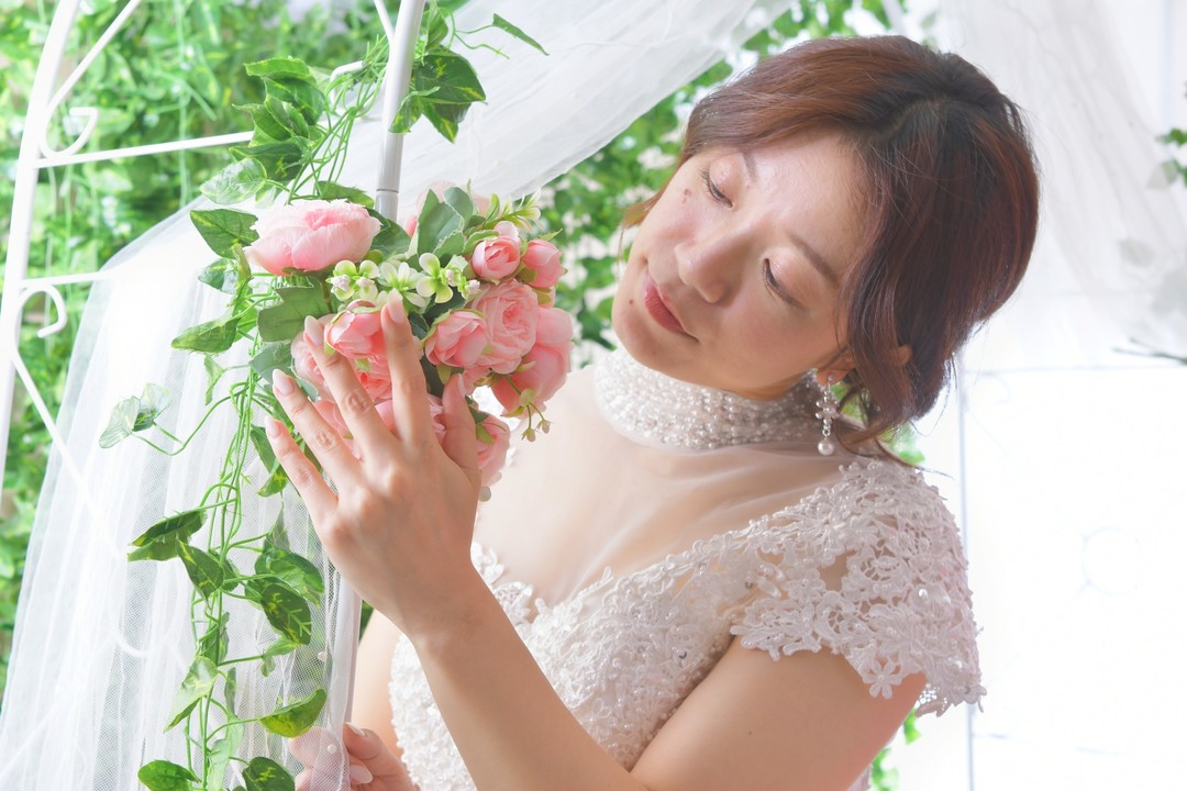 Thumb 21e29645 9cf4 409a bdd0 6d52f8857d0b