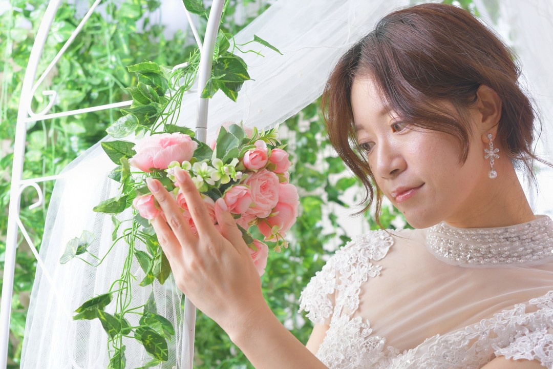 Thumb c071bf1d ad41 432a 89d0 06a778ad4c8c