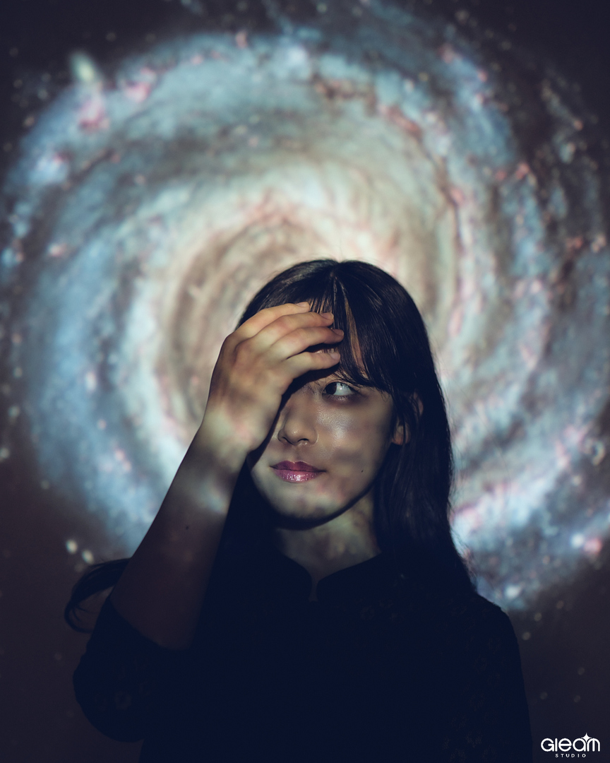 Thumb 3a99bcd6 db33 4949 a9ea e55dcb491728