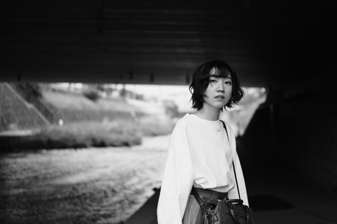 Thumb 4df9f5ba ed73 43fe 85e9 ffd21f7219b6