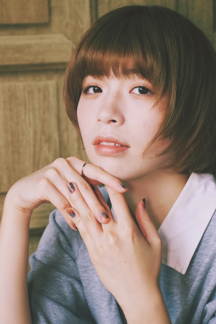 Thumb 551ebbb0 dadd 4d4b b841 78046443251b