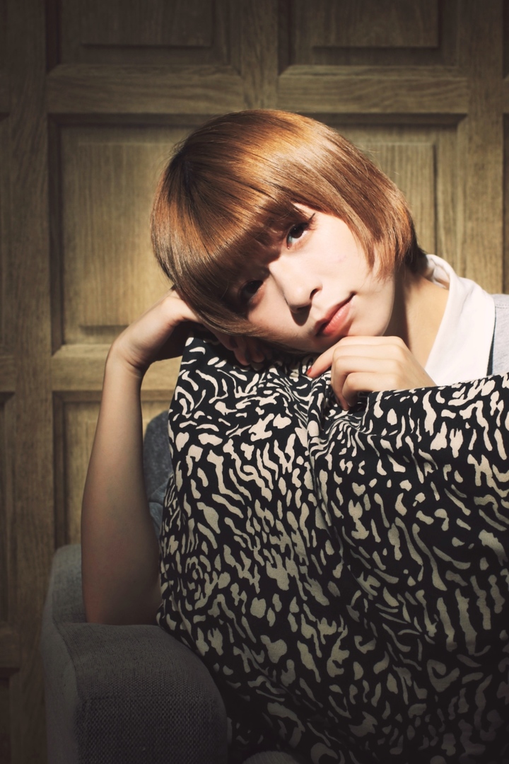 Thumb d3df22d8 36e9 4c7c b8ed 16d7591aa7f9