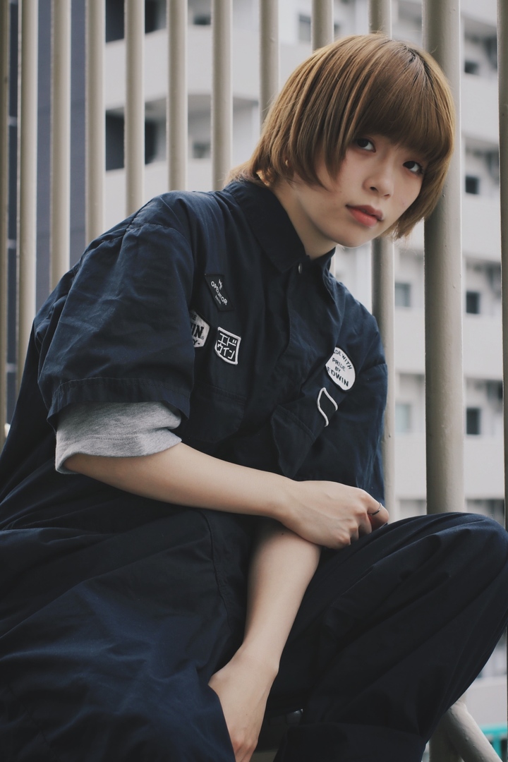 Thumb 36308f40 9689 4192 978d 55e912739c4f