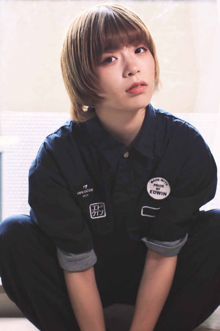 Thumb bb0c6ea3 e64b 4067 9c9f 4c3079e93c72