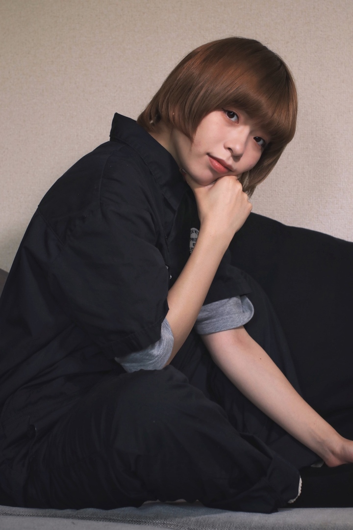 Thumb 017e8107 3682 4ac8 bb8e c4eab782261d