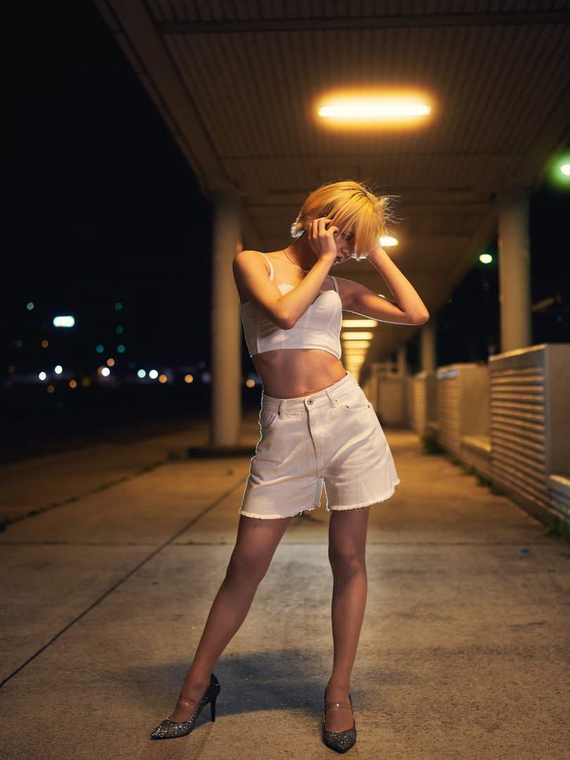 Thumb e6a028dc 4d33 4f19 a948 9afa98853a19