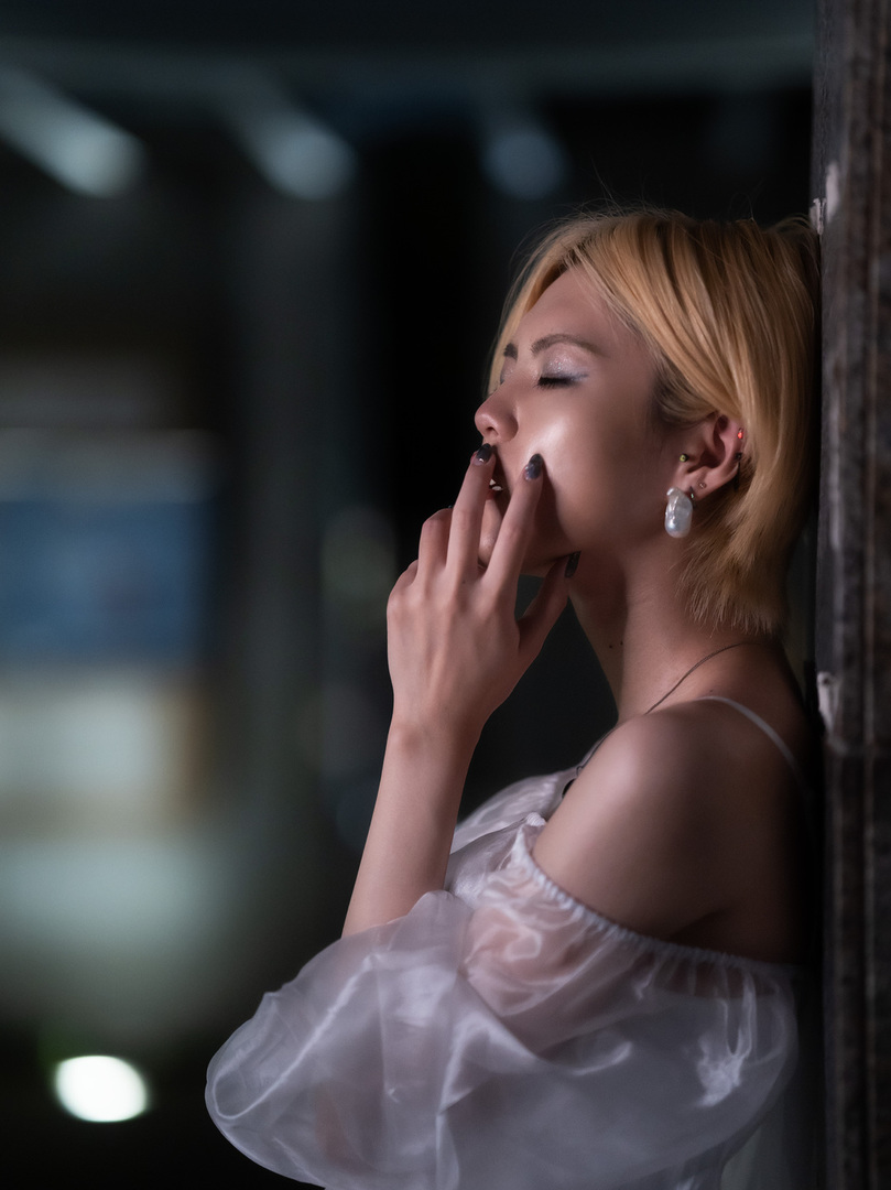 Thumb 8481917c 7637 40f5 b9b1 e90eefde3b6a