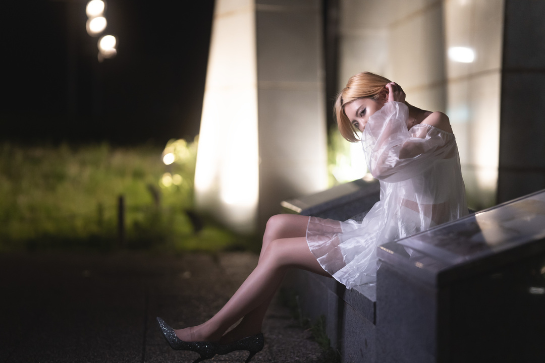 Thumb da27288c 84fd 4f45 9753 7e539726158b