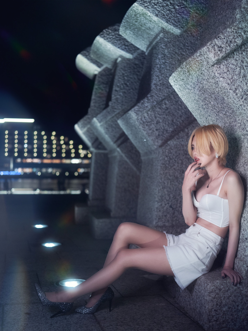 Thumb 67a5595b 21fb 4f36 8572 d143d69eb7f6