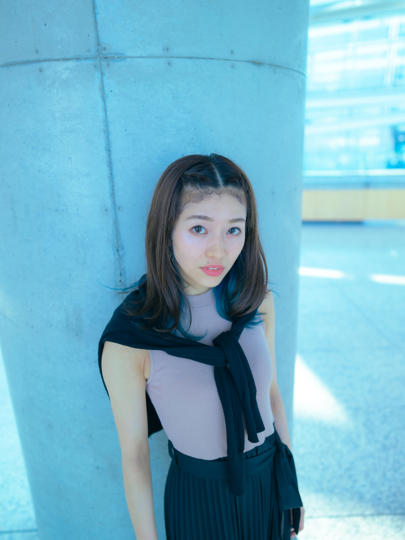 Thumb 52aa44c6 7f4f 4b00 a298 77e3ffce2944