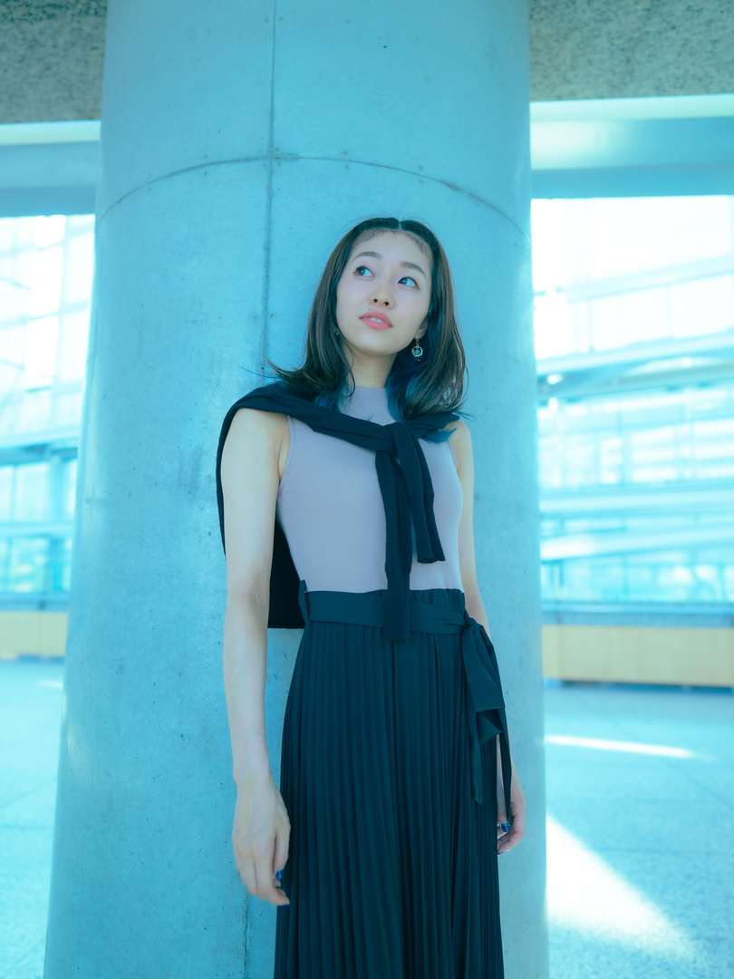 Thumb 0c0bf9f5 b976 4076 9dff f01b72c155ed