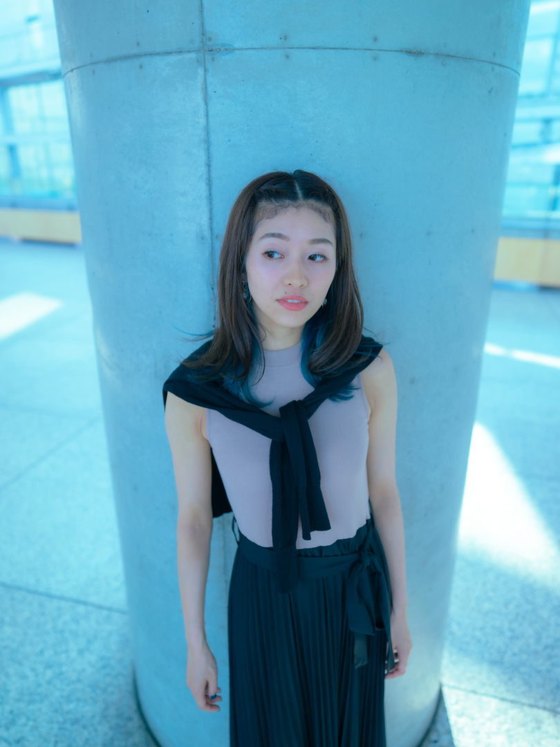 Thumb 040a368a eaf6 4a35 9fad 1212d2b0035e