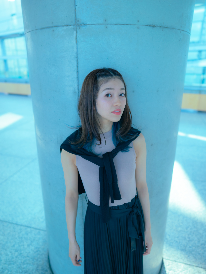 Thumb 71b2bd19 4b69 4fbf bab8 2cbc362b1b15