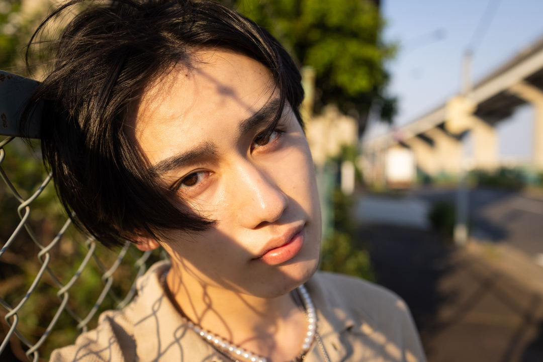 Thumb fab7cf14 0890 41e3 846b 27737f295cbe