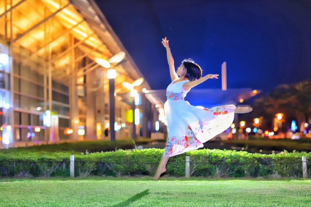 Thumb 6fc9d079 f08a 4437 aa5e 9977be3a3539