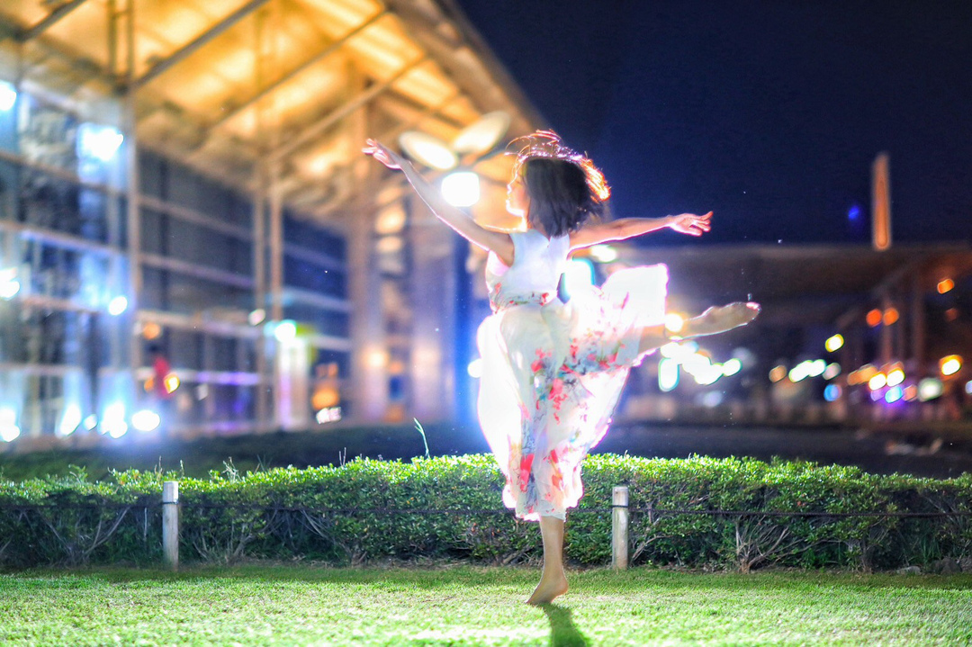 Thumb 49b9f8ee 0979 4921 983e 6936533c0dde