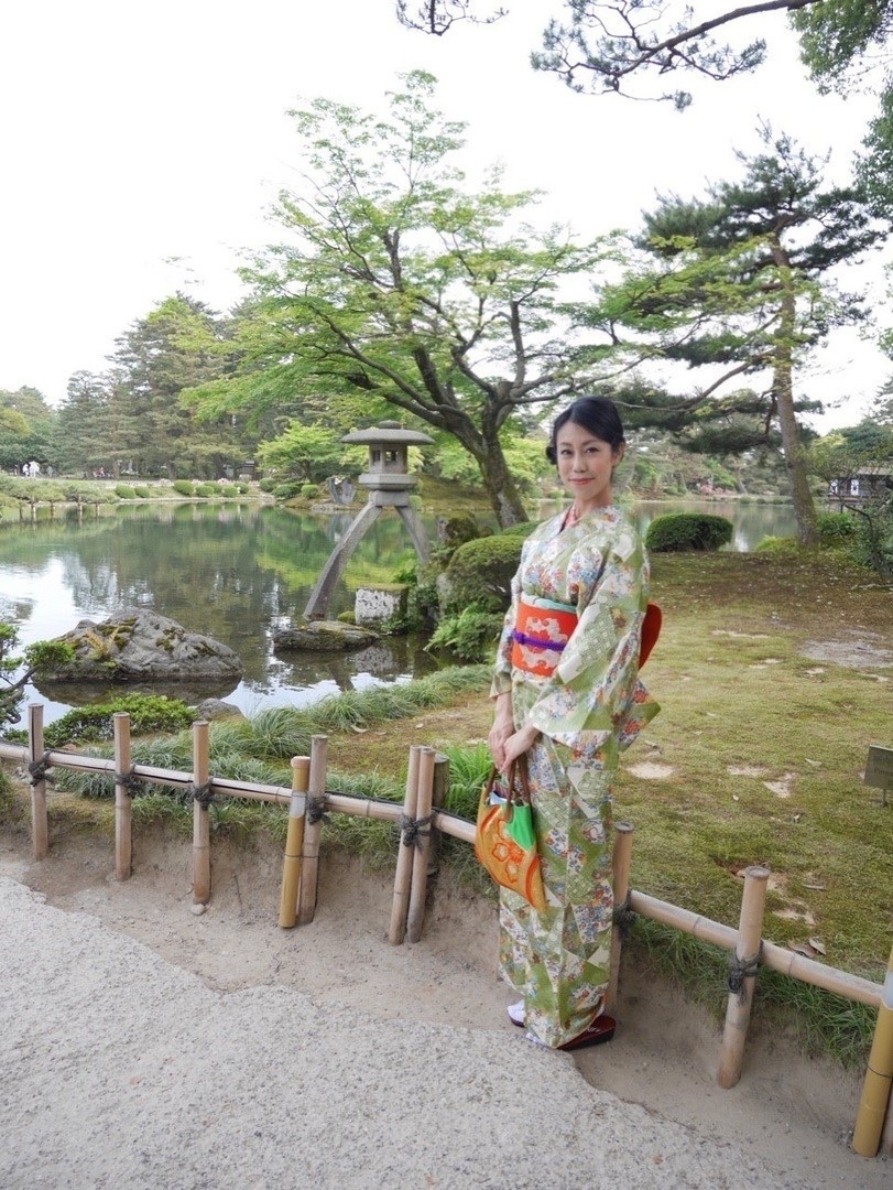 Thumb acfdd316 af36 42e2 8cc3 3776ac68796d