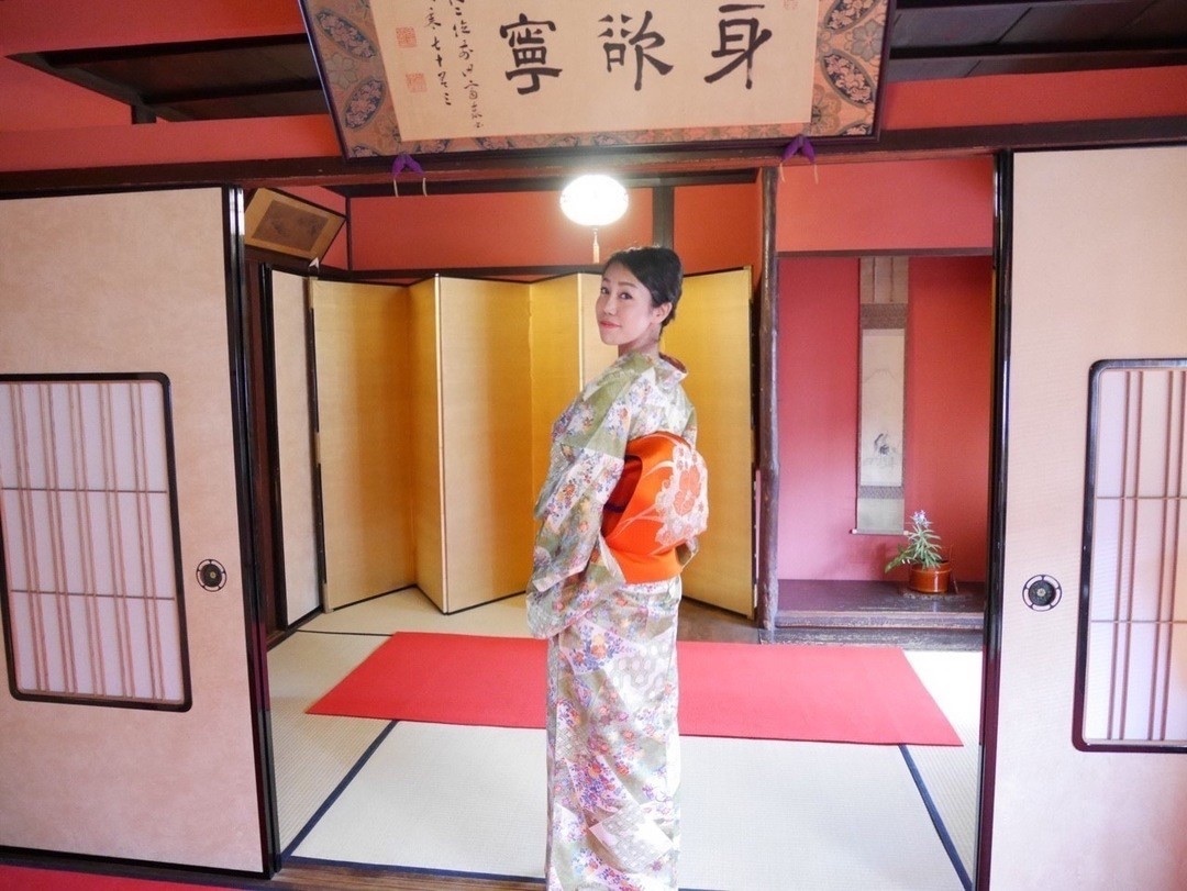 Thumb 99c08b0d 923a 49b1 99d0 fbea830024cc