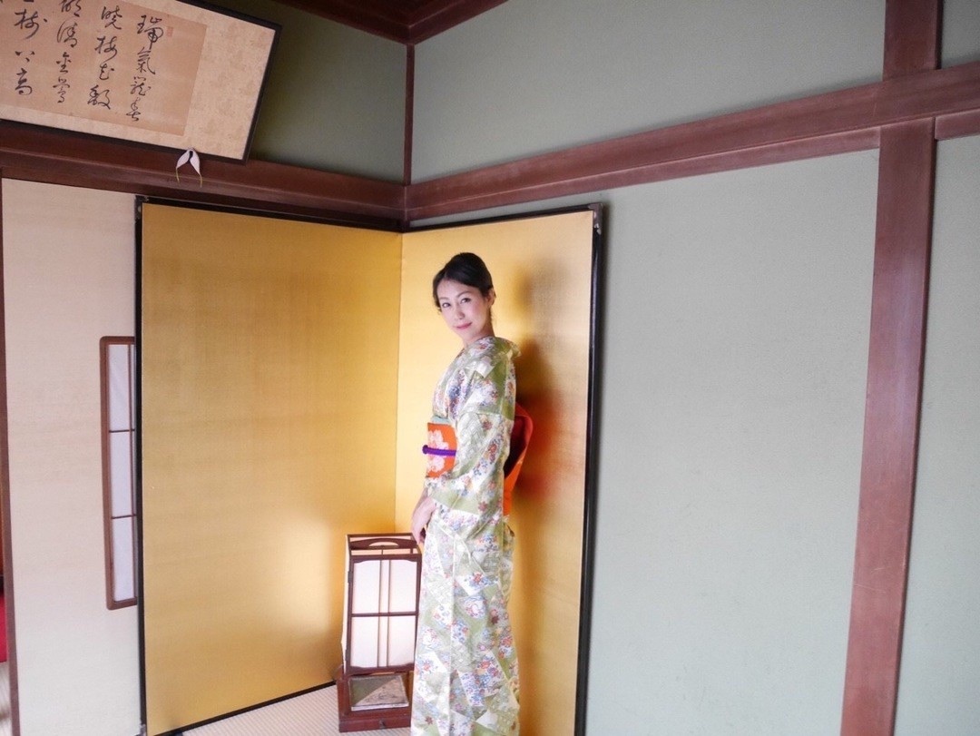 Thumb a4065481 cebe 4165 bbb4 2cbe6811848d